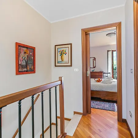 Maison Rosamunda - Happy Oulx